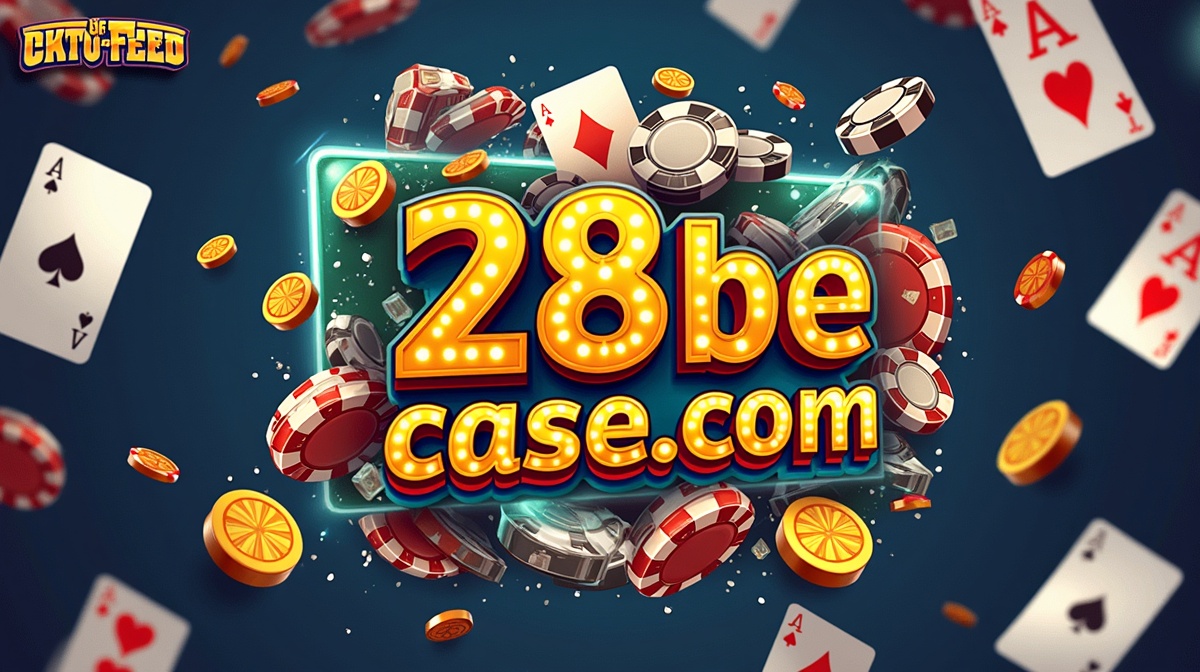 28bet.com