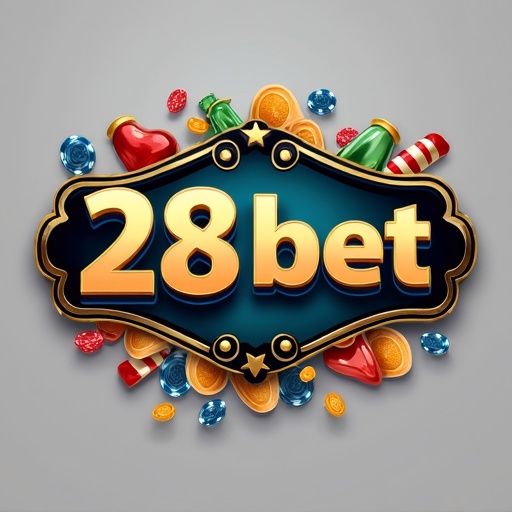 28bet