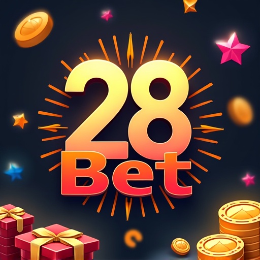 28bet