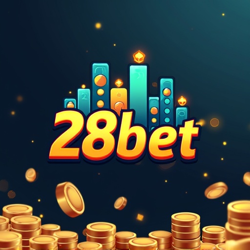 28bet