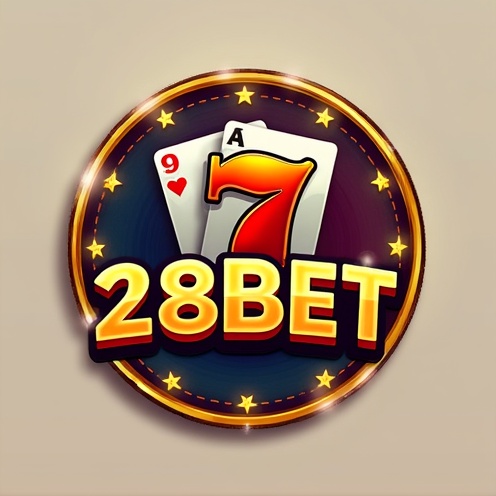 28bet COM