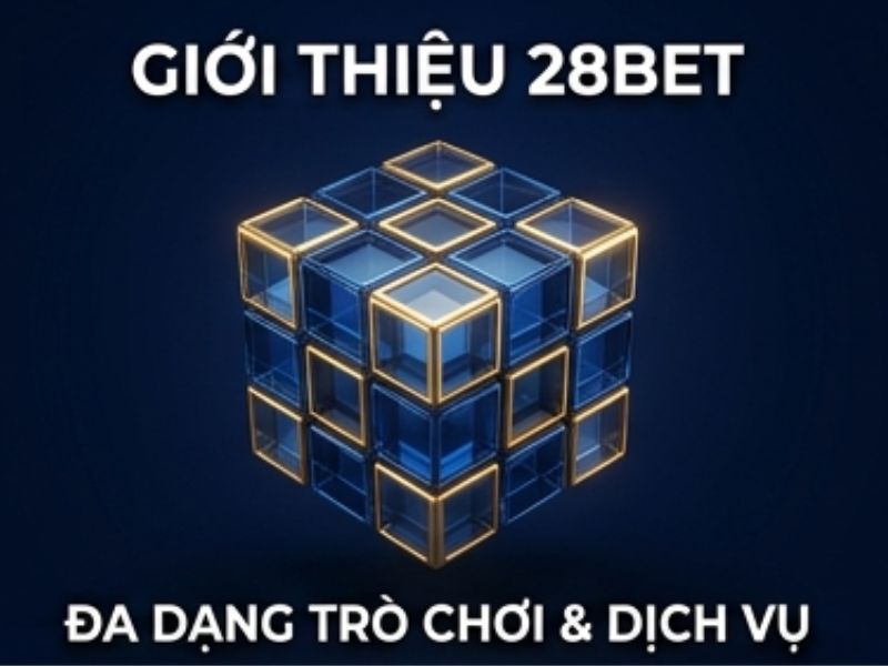 28BET là gì?