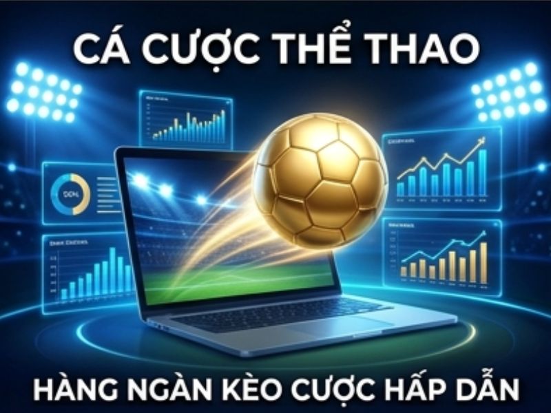 So Sánh Chi Tiết Theo Từng Tiêu Chí