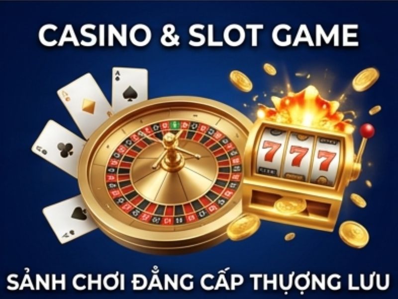 Ưu Điểm Và Hạn Chế Của Từng Nền Tảng